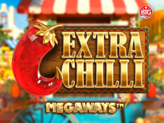 Mobile casino bonus uk {XGDQA}43